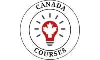 7 Best Online Business Courses For Canadians