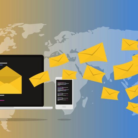 Optimal Timing for Sending Marketing Emails: Expert Advice