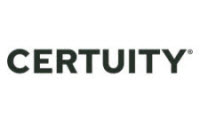 Family Office Services
