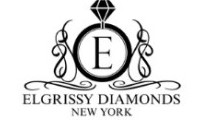 Engagement Rings
