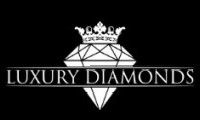 lab grown diamonds Сanada