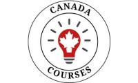 canadacourses.ca 7 Best Online Business Courses For Canadians