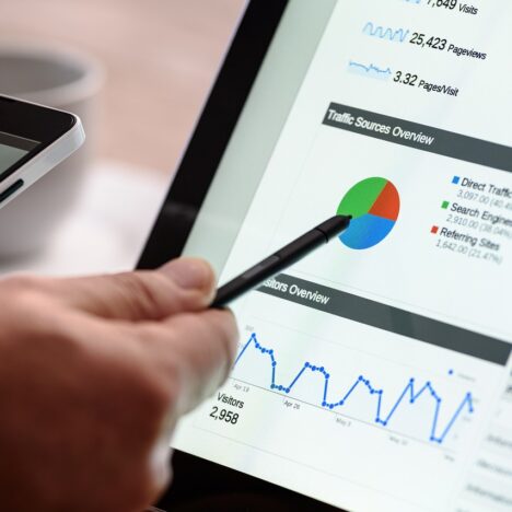 10 Top Marketing Trends for 2023 You Need to Know