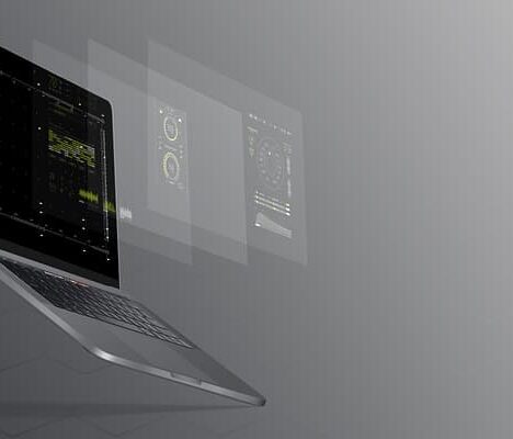 How and why to Conduct a Competitive Analysis?