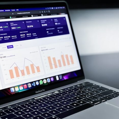Family Office Services for Marketers and Attorneys: Tailored Financial Solutions