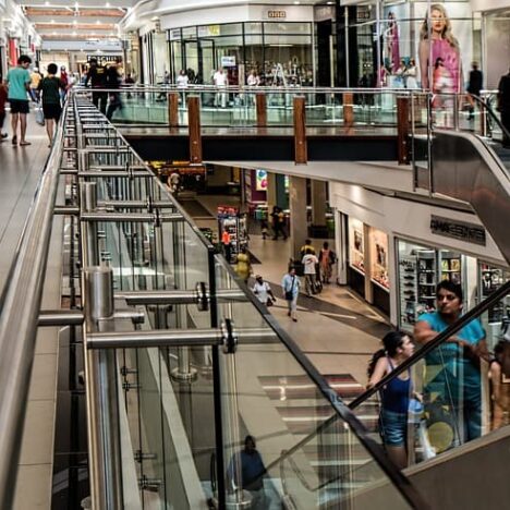 10 Top Marketing Trends for 2023 You Need to Know